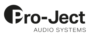 logo project audio systems