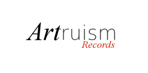 logo altruism records