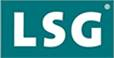 logo l s g