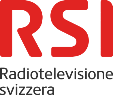 LOGO RSI