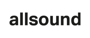 logo allsound