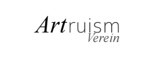 LOGO ALTRUISM VEREIN