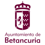 logo ayuntamiento de betancuria