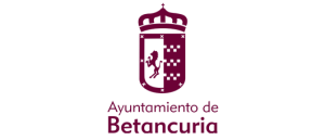logo ayuntamiento de betancuria
