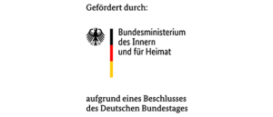logo bundesministerium