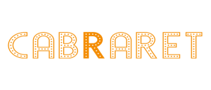 logo cabraret