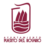 logo ayuntamiento puerto del rosario