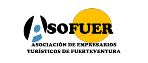 logo sofuer