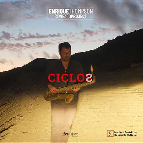 ciclos cover