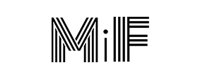 logo MIF