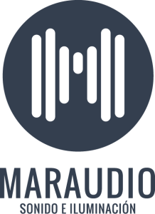 maraudio