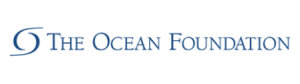 logo the ocean foundation