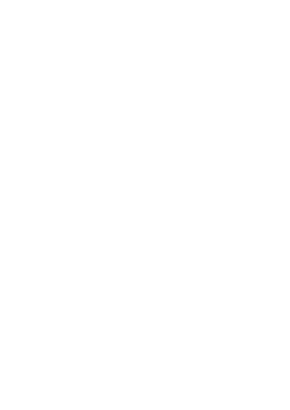 logo ruta del jazz