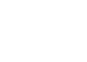 logo ruta del jazz